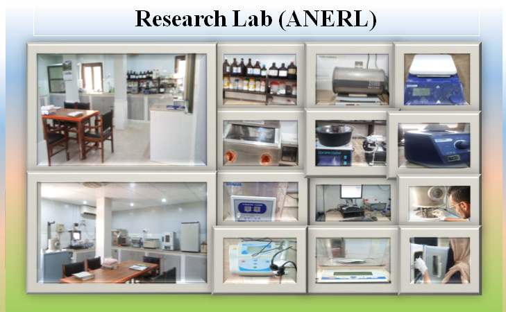 Research Lab 4