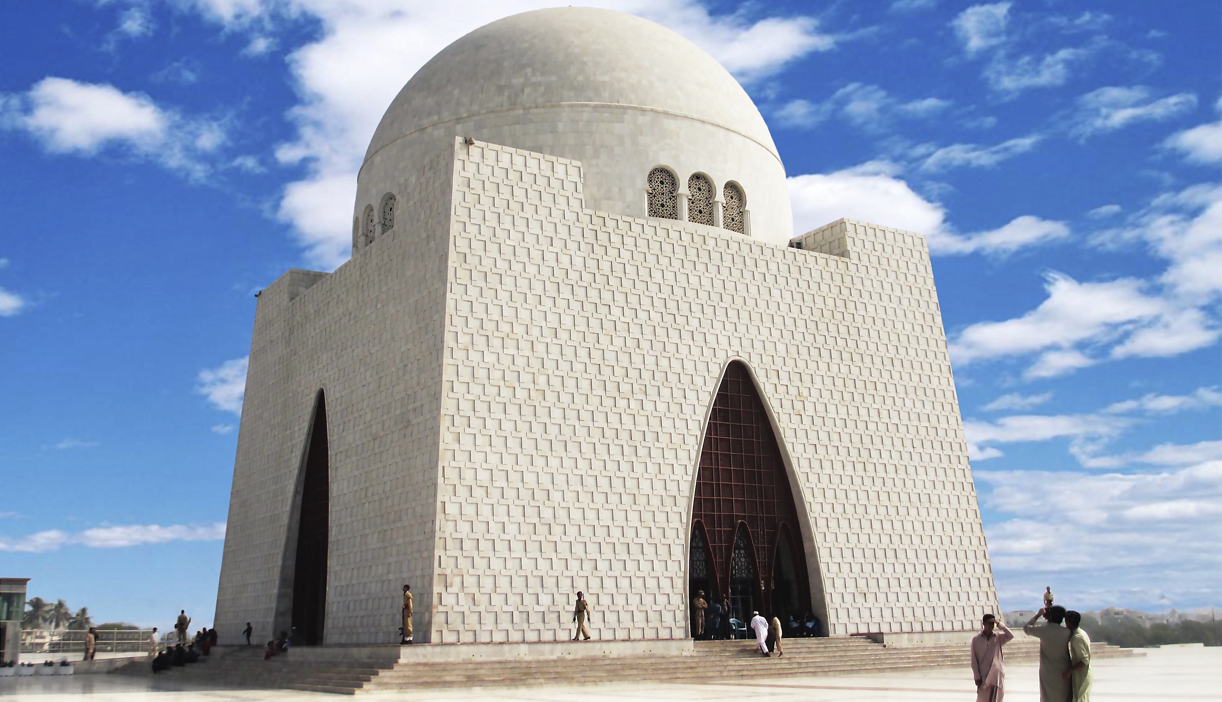 Jinnah_Mausoleum