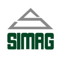 University of Karachi